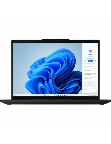 Portátil Lenovo ThinkPad T14 Gen 5... Portátil Lenovo ThinkPad T14 Gen 5...