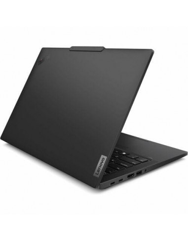 Portátil Lenovo ThinkPad T14 Gen 5... Portátil Lenovo ThinkPad T14 Gen 5...