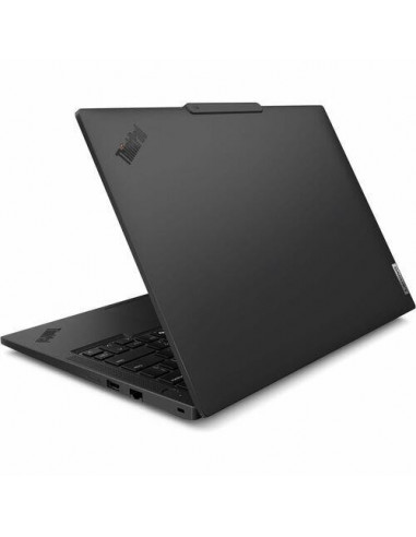 Portátil Lenovo ThinkPad T14 Gen 5... Portátil Lenovo ThinkPad T14 Gen 5...