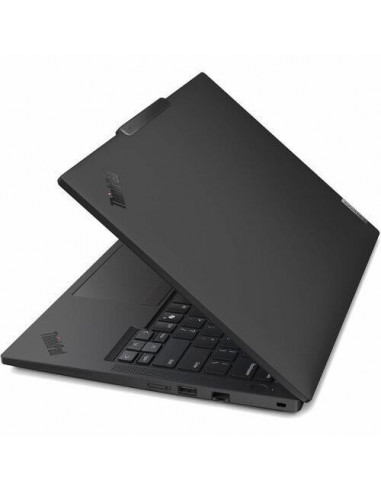Portátil Lenovo ThinkPad T14 Gen 5... Portátil Lenovo ThinkPad T14 Gen 5...