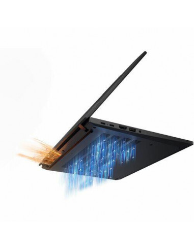 Portátil Lenovo ThinkPad T14 Gen 5... Portátil Lenovo ThinkPad T14 Gen 5...