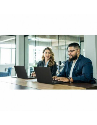 Portátil Lenovo ThinkPad T14 Gen 5... Portátil Lenovo ThinkPad T14 Gen 5...