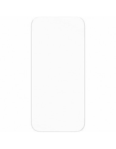 Protector de Ecrã OtterBox Glass para... Protector de Ecrã OtterBox Glass para...