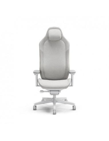 Fractal Design FD-CH-RE1F-02 silla...