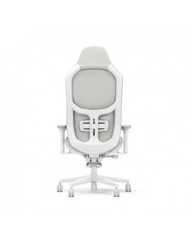 Cadeira Gaming Fractal Design Refine... Cadeira Gaming Fractal Design Refine...