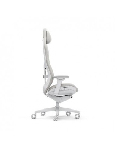 Fractal Design FD-CH-RE1F-02 silla...