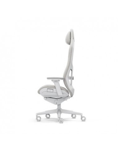 Fractal Design FD-CH-RE1F-02 silla...