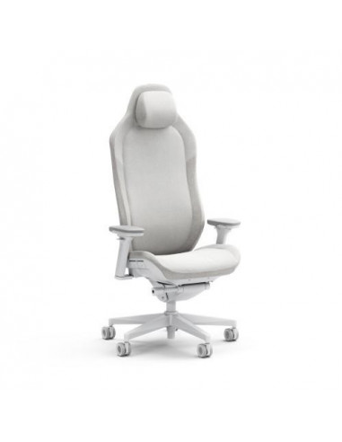 Fractal Design FD-CH-RE1F-02 silla...