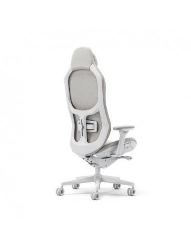 Cadeira Gaming Fractal Design Refine... Cadeira Gaming Fractal Design Refine...