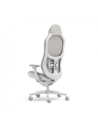 Cadeira Gaming Fractal Design Refine... Cadeira Gaming Fractal Design Refine...