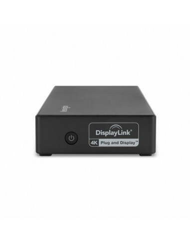 Kensington SD4781P - K33603EU Kensington SD4781P - K33603EU