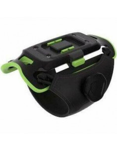 Wt5400/Wt6400 Wrist Mount...