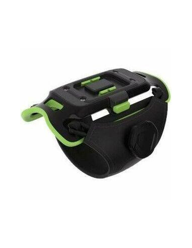 Wt5400/Wt6400 Wrist Mount With Accs...