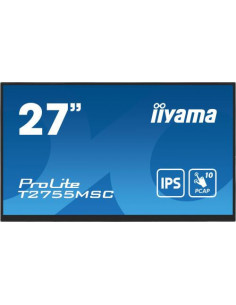 Monitor Iiyama ProLite...