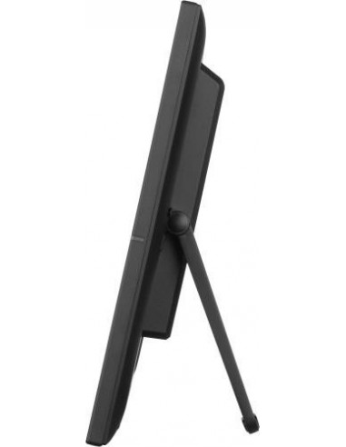 Monitor Iiyama ProLite T2755MSC-B1:...