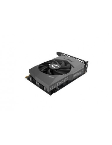 Placa Gráfica Zotac GAMING GeForce...