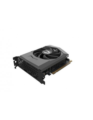 Placa Gráfica Zotac GAMING GeForce...