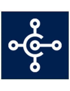 Software Microsoft Dynamics...