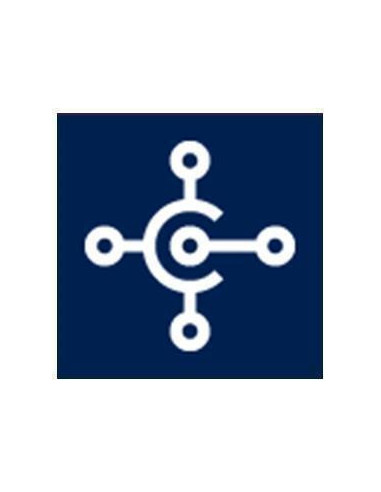 Software Microsoft Dynamics 365...