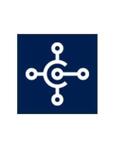 Software Microsoft Dynamics 365...