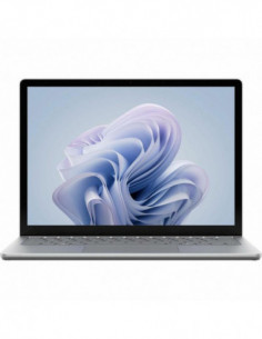 Surface Laptop 6 Ci5-135h...