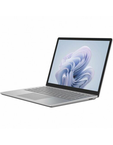 Surface Laptop 6 Ci5-135h Syst 32gb...