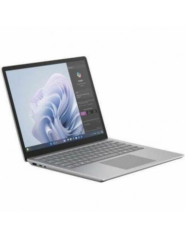 Portátil Microsoft Surface Laptop 6 -...