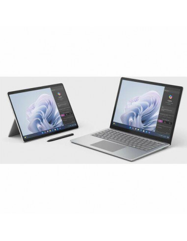 Portátil Microsoft Surface Laptop 6 -...