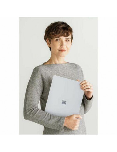 Surface Laptop 6 Ci5-135h Syst 32gb...
