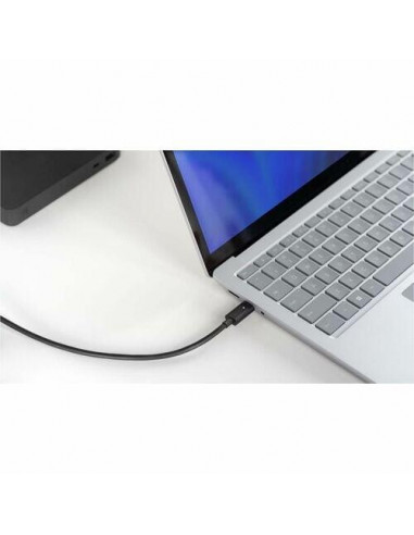 Portátil Microsoft Surface Laptop 6 -...