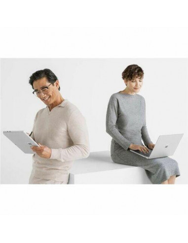 Surface Laptop 6 Ci5-135h Syst 32gb...