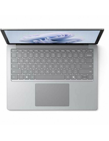 Portátil Microsoft Surface Laptop 6 -...