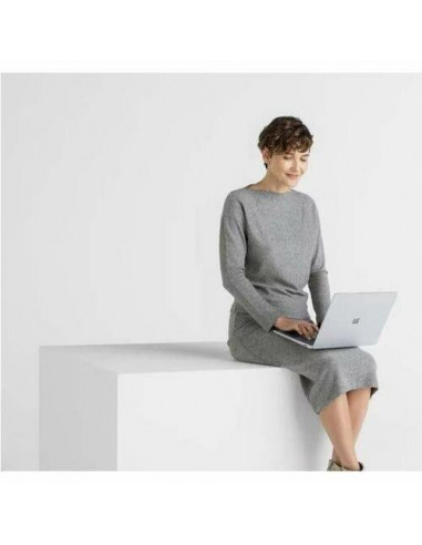 Surface Laptop 6 Ci5-135h Syst 32gb...