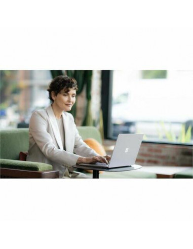 Surface Laptop 6 Ci5-135h Syst 32gb...