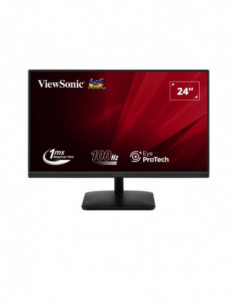Monitor ViewSonic...