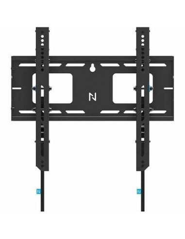 Suporte de Parede Neomounts LEVEL-750...
