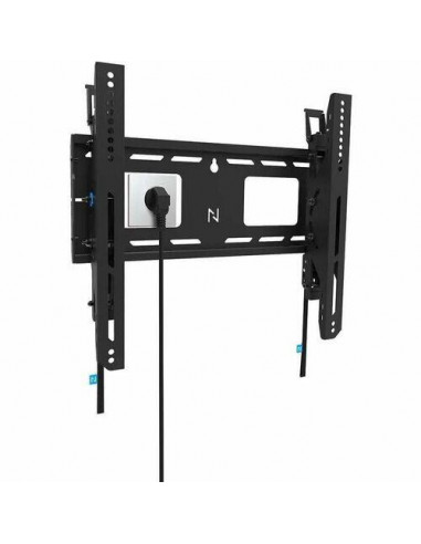 Suporte de Parede Neomounts LEVEL-750...