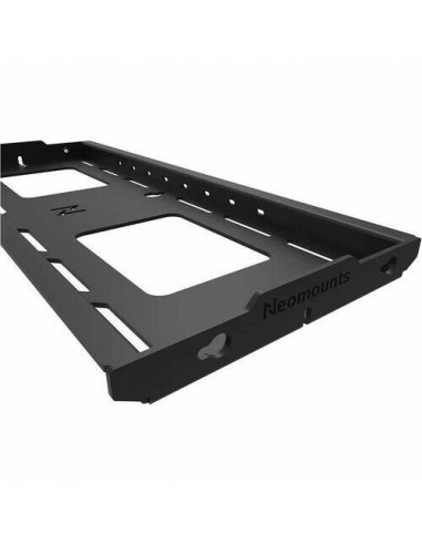 Suporte de Parede Neomounts LEVEL-750...