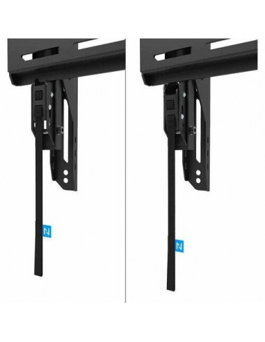 Suporte de Parede Neomounts LEVEL-750...