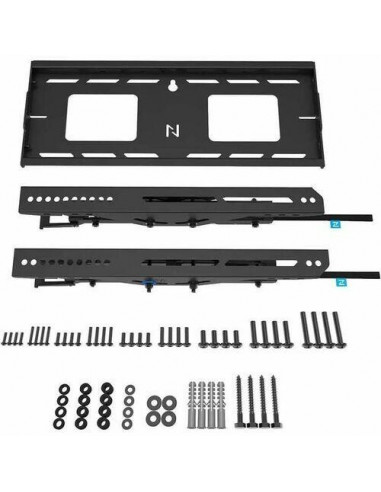 Suporte de Parede Neomounts LEVEL-750...