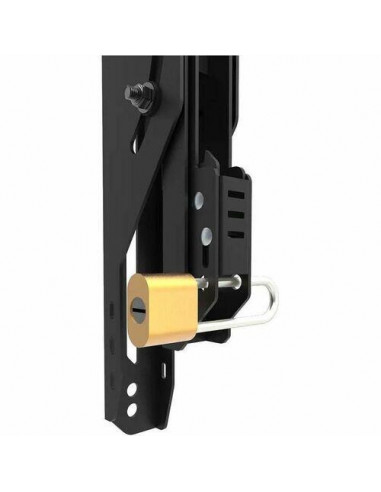 Suporte de Parede Neomounts LEVEL-750...