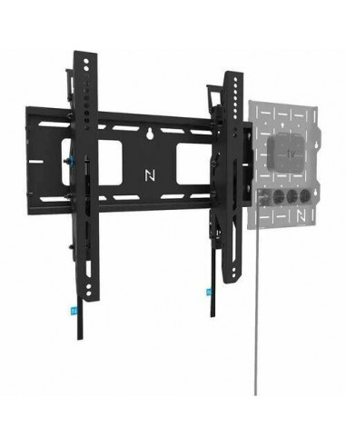Suporte de Parede Neomounts LEVEL-750...