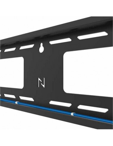 Suporte de Parede Neomounts LEVEL-750...