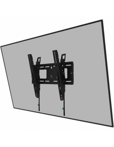 Suporte de Parede Neomounts LEVEL-750...