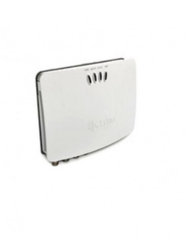 Leitor RFID Zebra FX7500-22325A50-WR