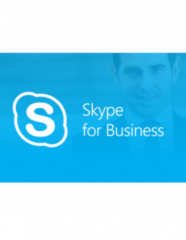 Suite Office Microsoft 365 - Plano de...