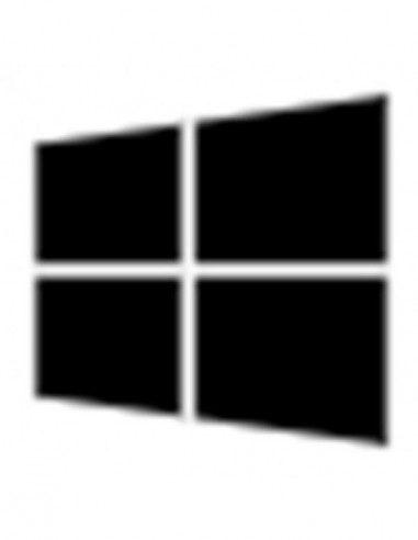 Sistema Operativo Microsoft Windows...