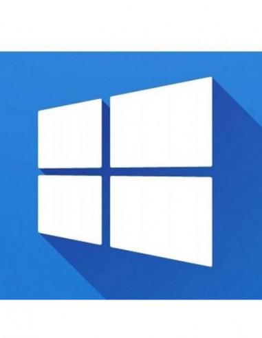Sistema Operativo Microsoft Windows...