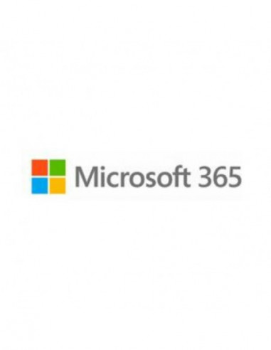 Microsoft 365 E5 Insider Risk...