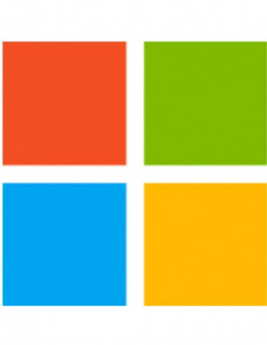 Licença Microsoft Teams Phone com...